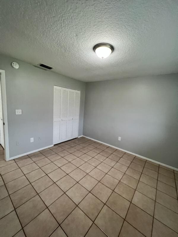 Building Photo - 1416 21st Ave E