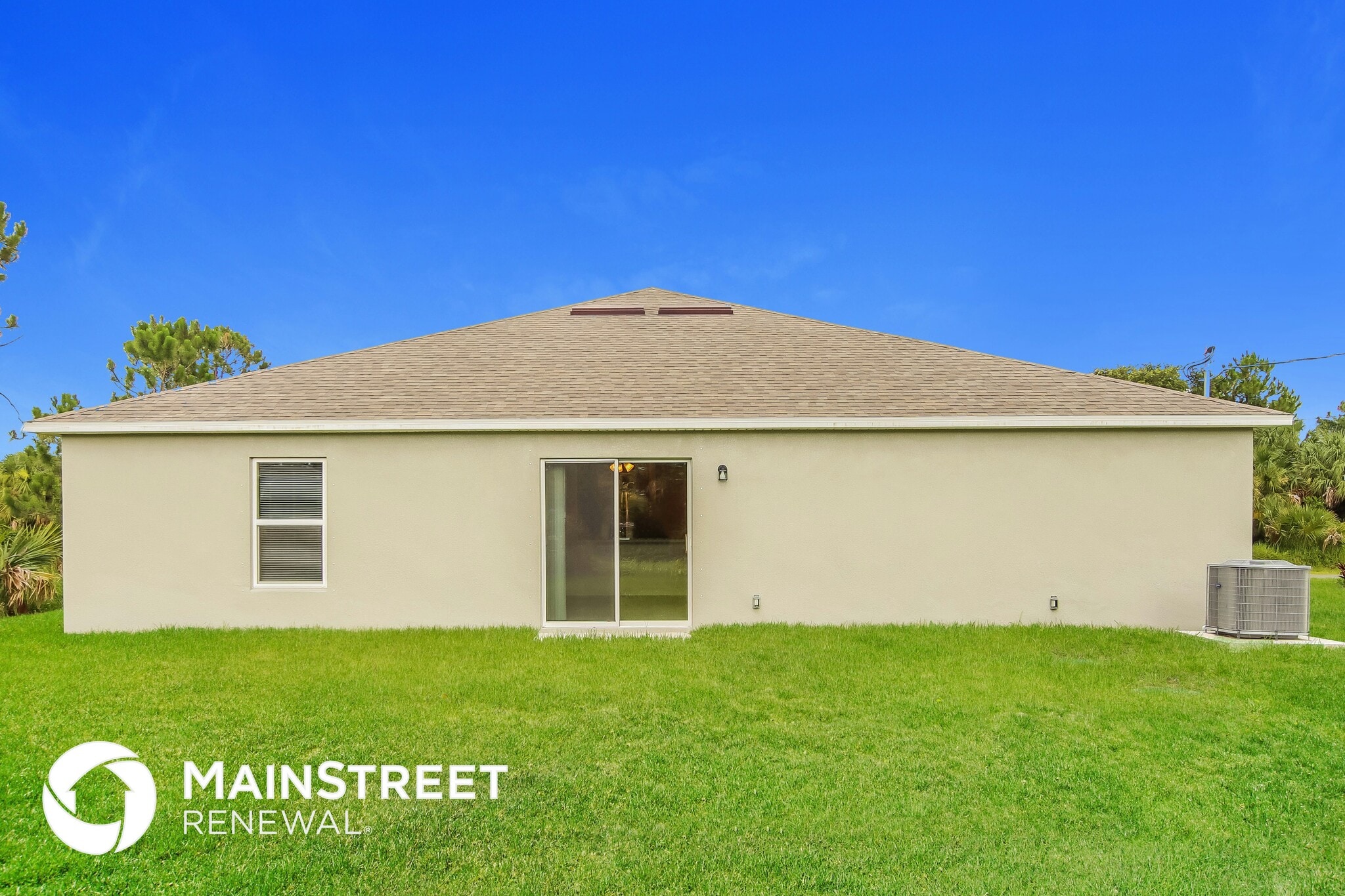 Building Photo - 3270 Hale Ave