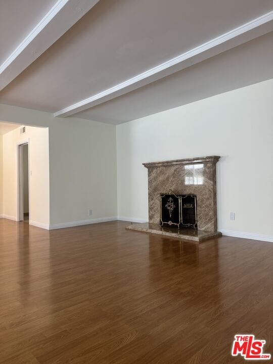 Building Photo - 14552 Runnymede St