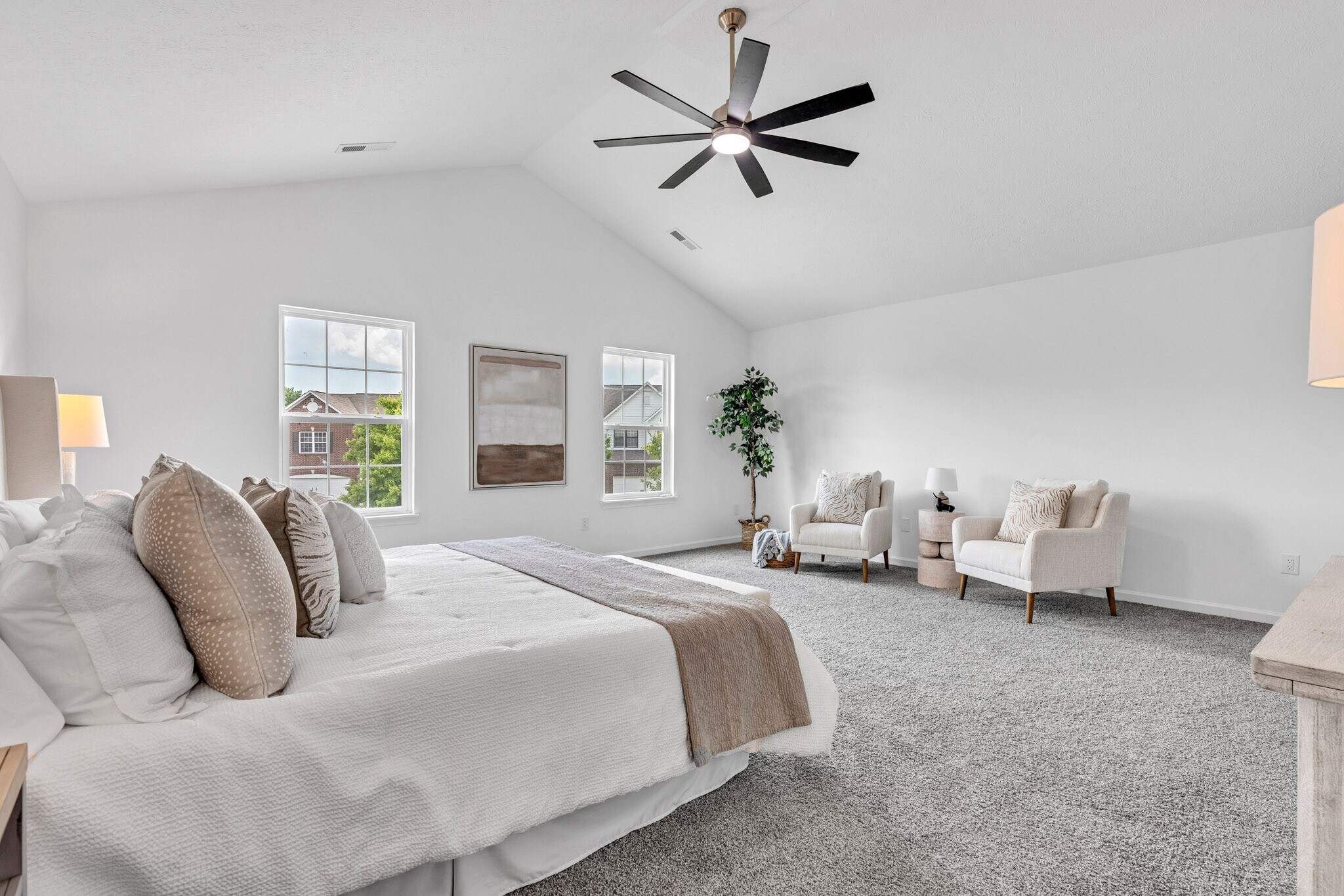 Building Photo - 9724 Brooks Dr