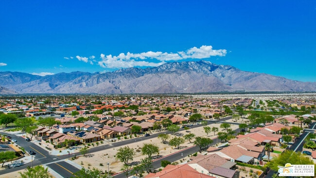 Building Photo - 67829 Rio Pecos Dr