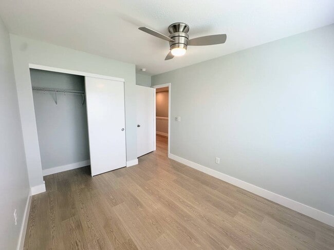 Building Photo - 7643 Coloma St