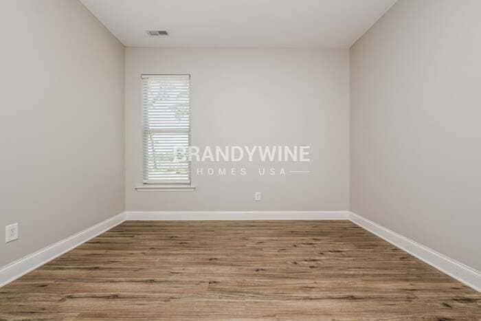 Building Photo - 1138 Abundance Dr