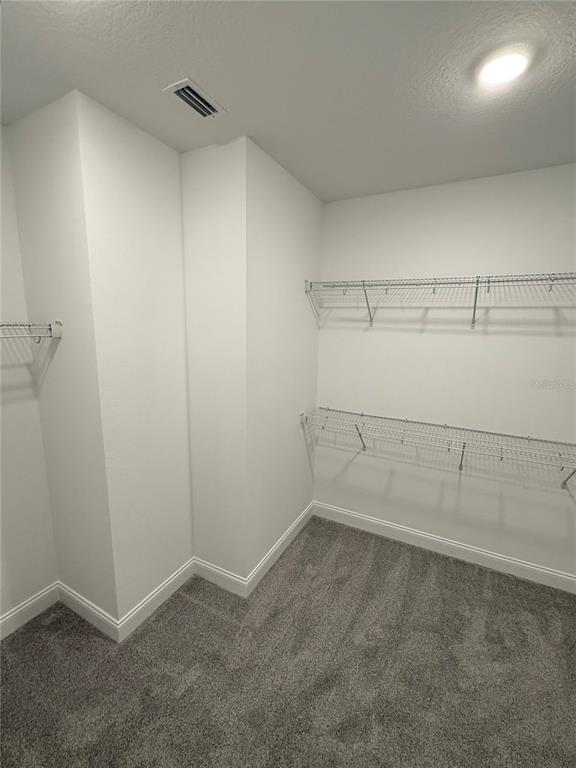 Building Photo - 15168 Field Daisy Dr