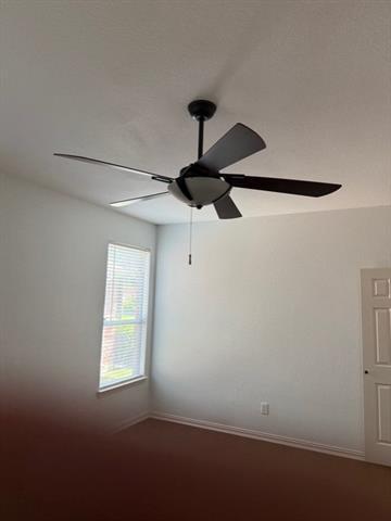 Building Photo - 1613 Clarke Springs Dr