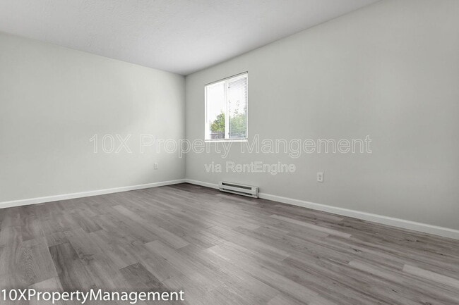 Building Photo - 5401 Adderley Ave