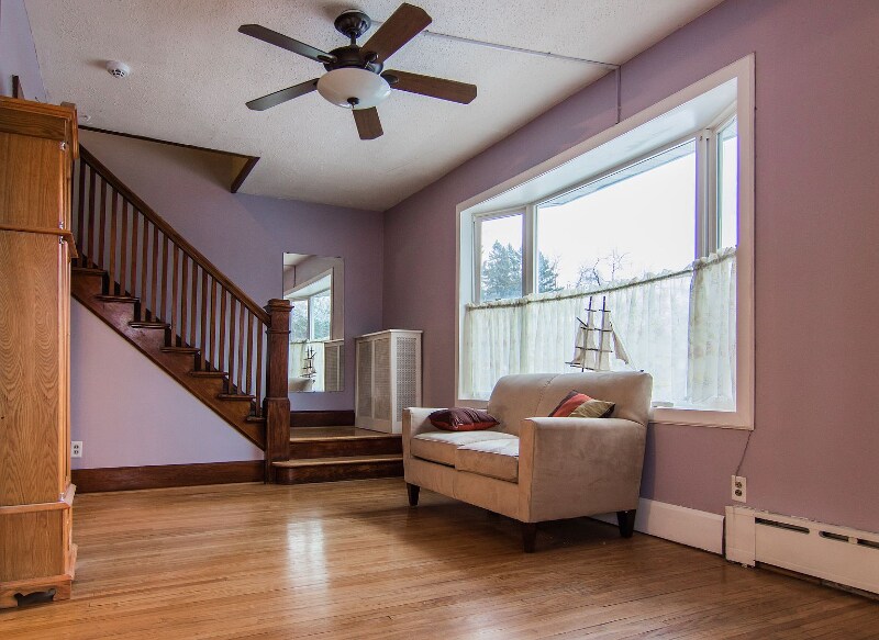 Building Photo - 94-1015-1015 Pupuhi St