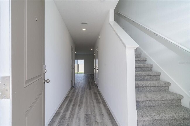 Building Photo - 2466 Riversong Ldg Ln