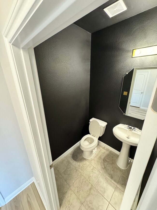 Building Photo - 13108 Chapala Wy