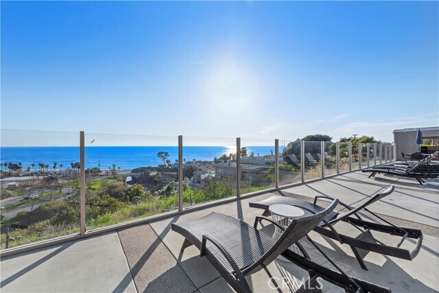 Building Photo - 21692 Ocean Vista Dr