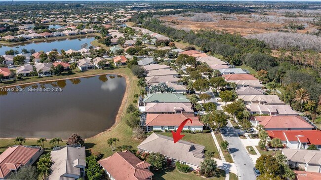 Building Photo - 2675 Clipper Cir