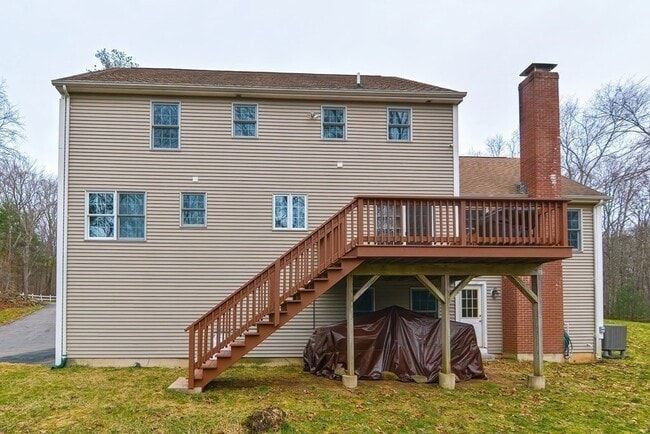 Building Photo - 173 East St