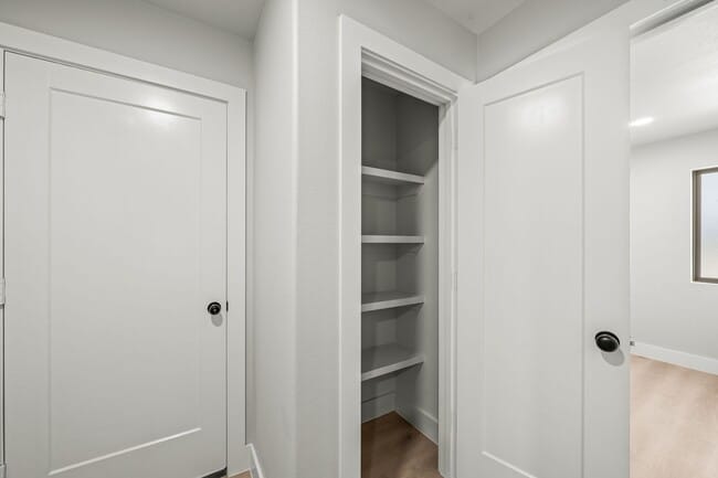 Building Photo - 10529 East C R 7400