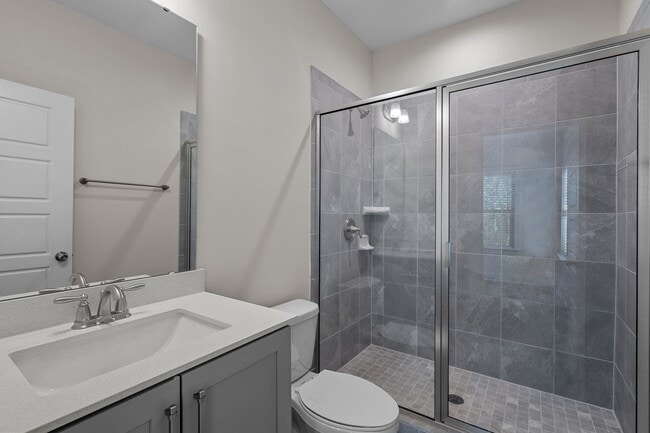 Building Photo - Modern amenities meet Cozy charm!  3 Bedro...