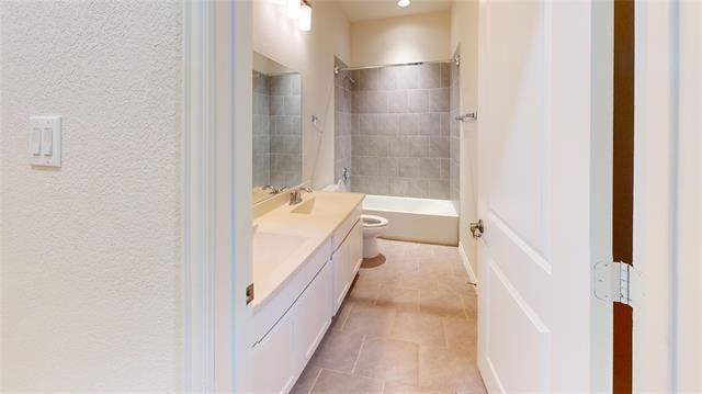 Building Photo - 17752 Coralberry Dr