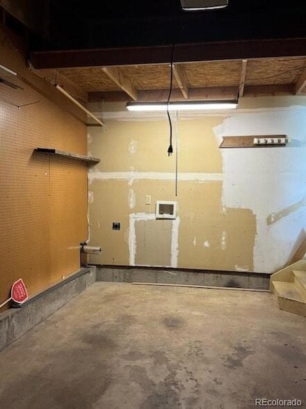 Building Photo - 6110 Gunshot Pass Dr