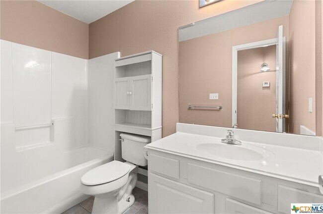 Building Photo - 1623 Anna Lee Dr