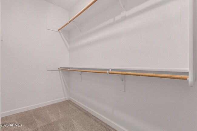 Building Photo - 20357 W Hillcrest Blvd