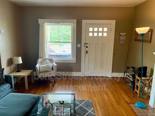 Building Photo - 227 NW 23rd St