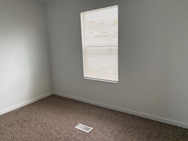 Building Photo - 100 Candlelight Way