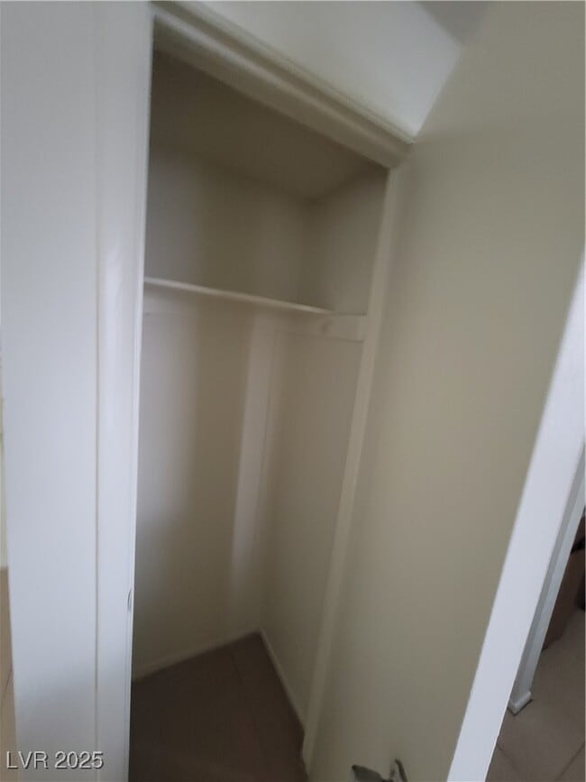 Building Photo - 108 Boysenberry Ln