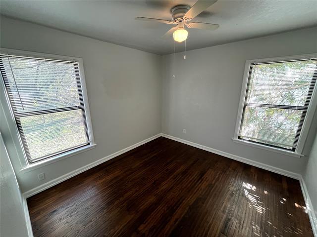 Building Photo - 430 Carver St