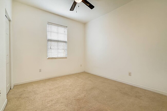 Building Photo - 135 Seagrape Dr