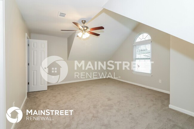 Building Photo - 3196 Warrenton Ct