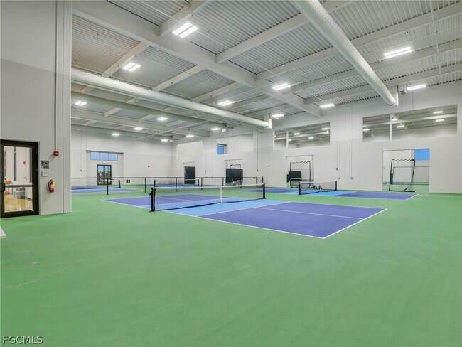 Building Photo - 20438 Napa Loop