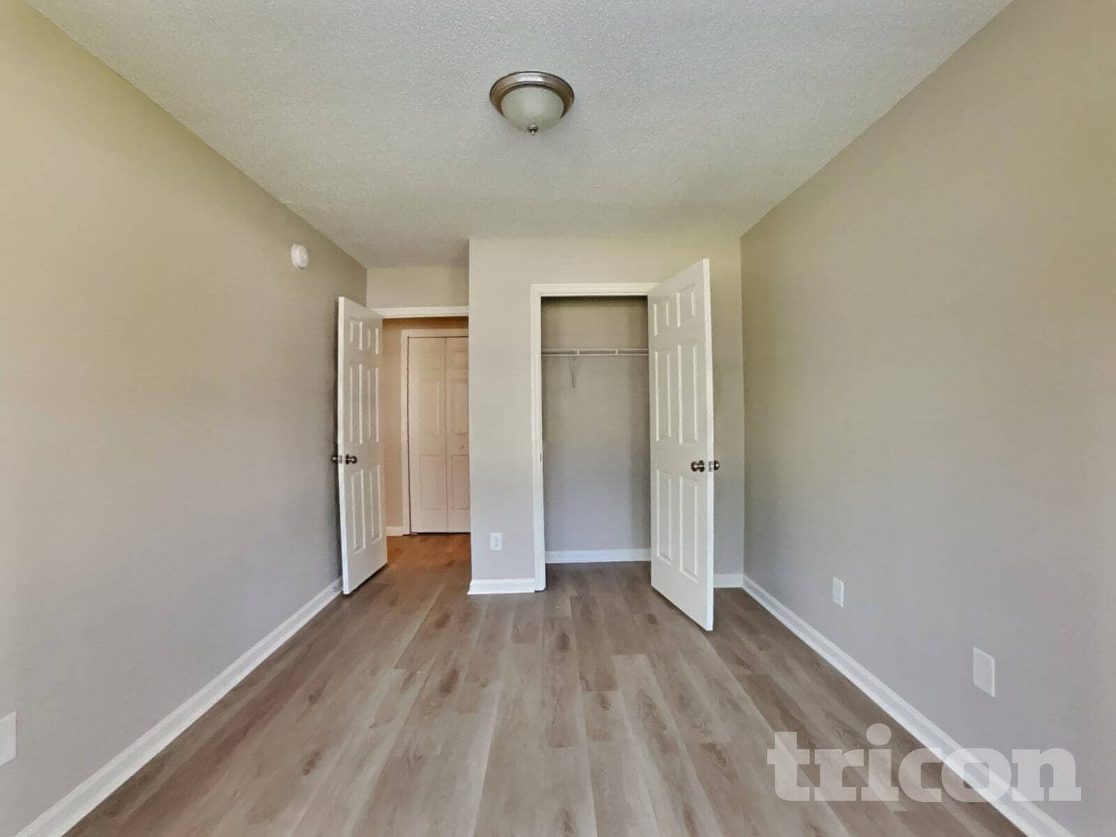 Building Photo - 125 Pinto Dr