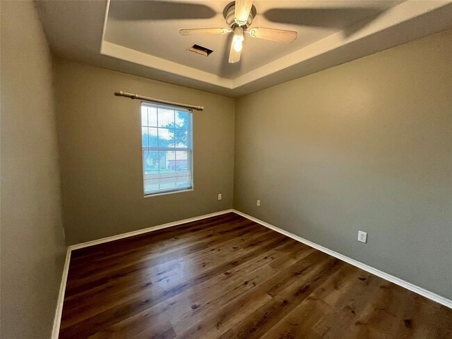 Building Photo - 5517 Rio Sabinas St