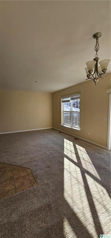 Building Photo - 251 Milkweed Dr