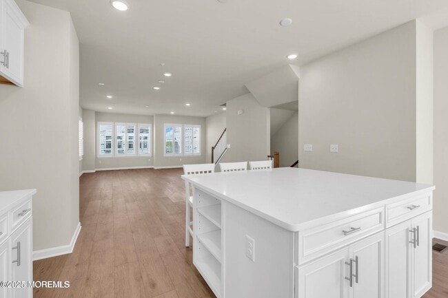 Building Photo - 75 Driftwood Cir