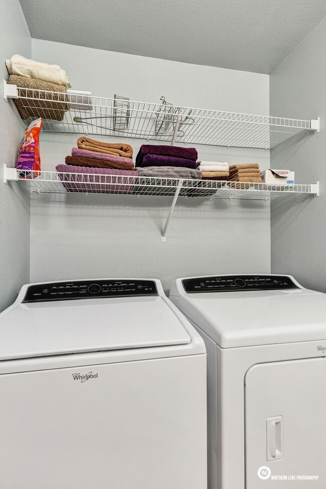 Building Photo - 1726 Cache Dr