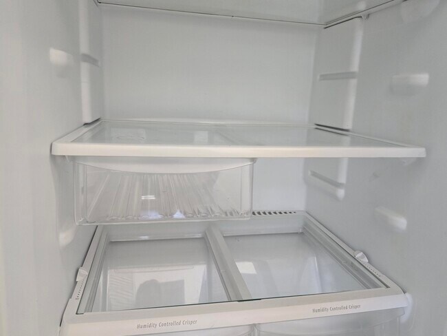 Building Photo - 5960 Whispering Pine Way