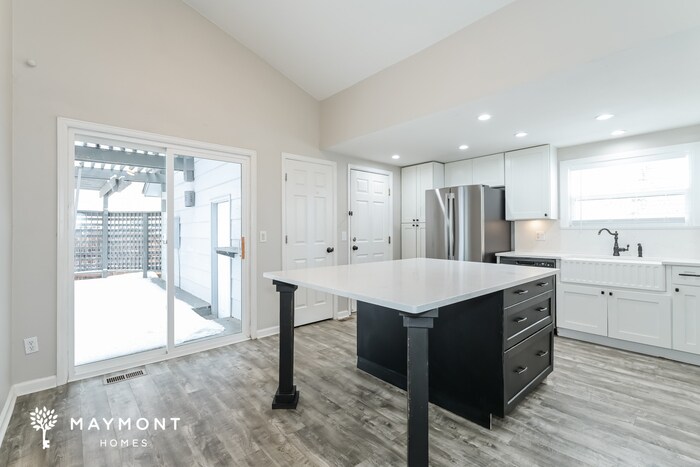 Building Photo - 4437 S Cathay Way