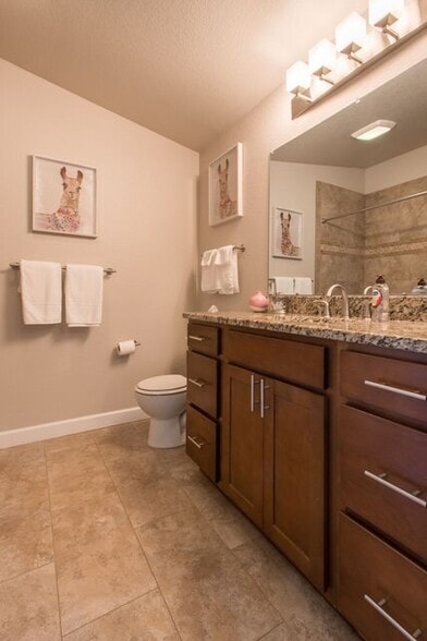 Building Photo - 3134 W 18th Ave