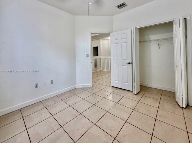 Building Photo - 12362 SW 122nd St