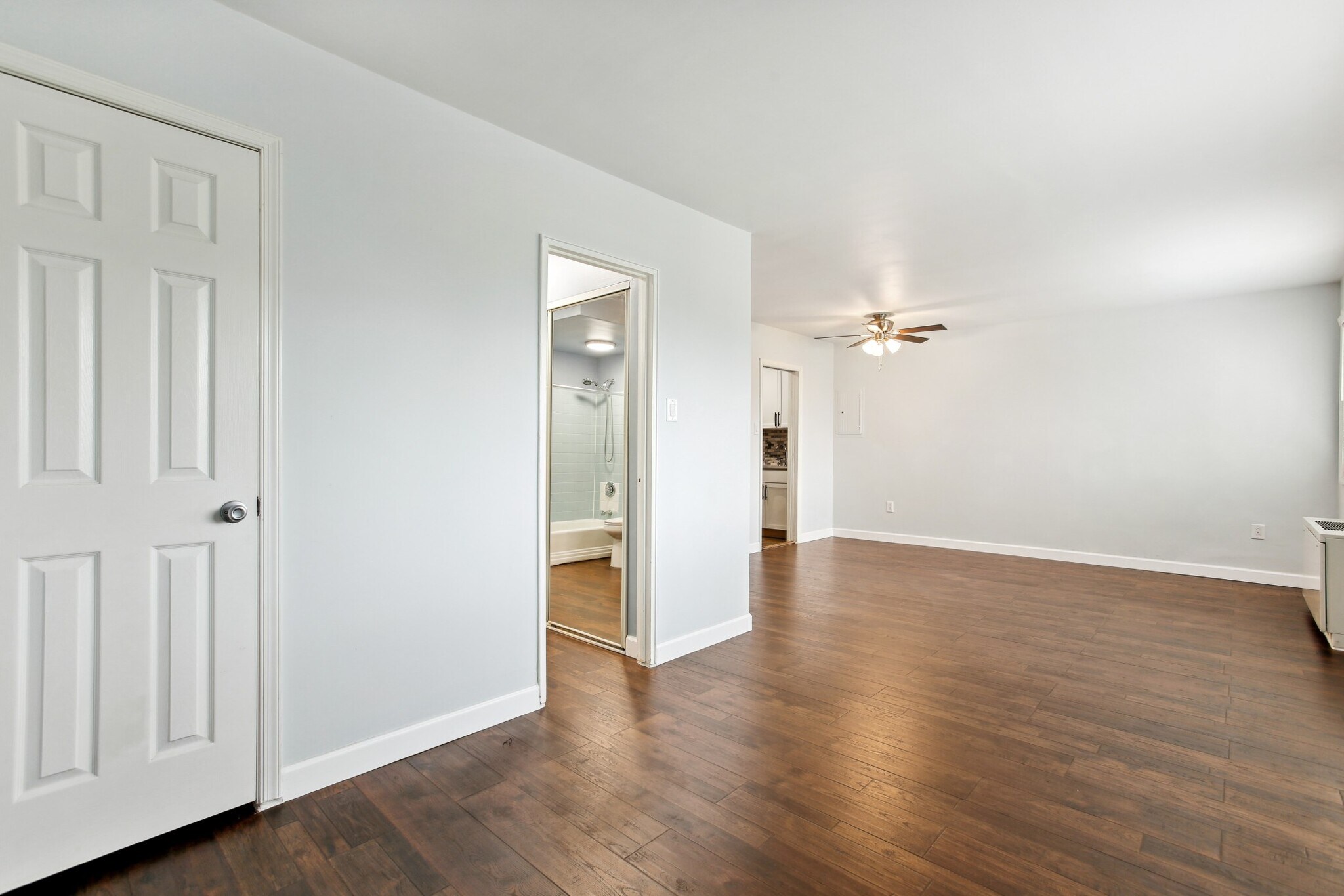 Building Photo - 1830 Columbia Pike