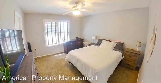 Building Photo - 3 br, 2.5 bath House - 602 Highland Ridge Dr