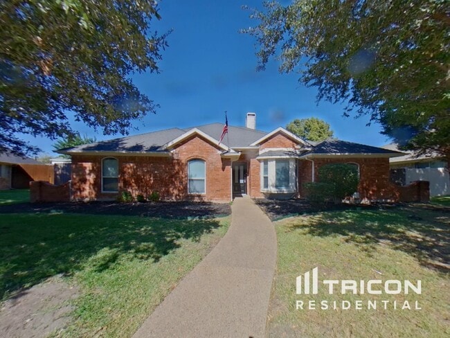 Building Photo - 2065 Mossberg Dr