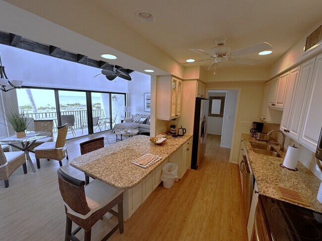 Building Photo - 500 Park Blvd S