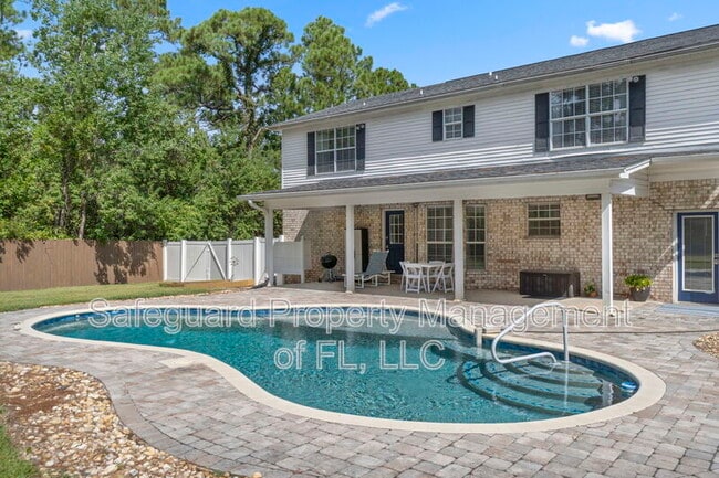 Building Photo - 3893 Paradise Bay Dr