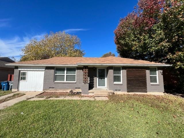 Primary Photo - 10263 Casa View Dr