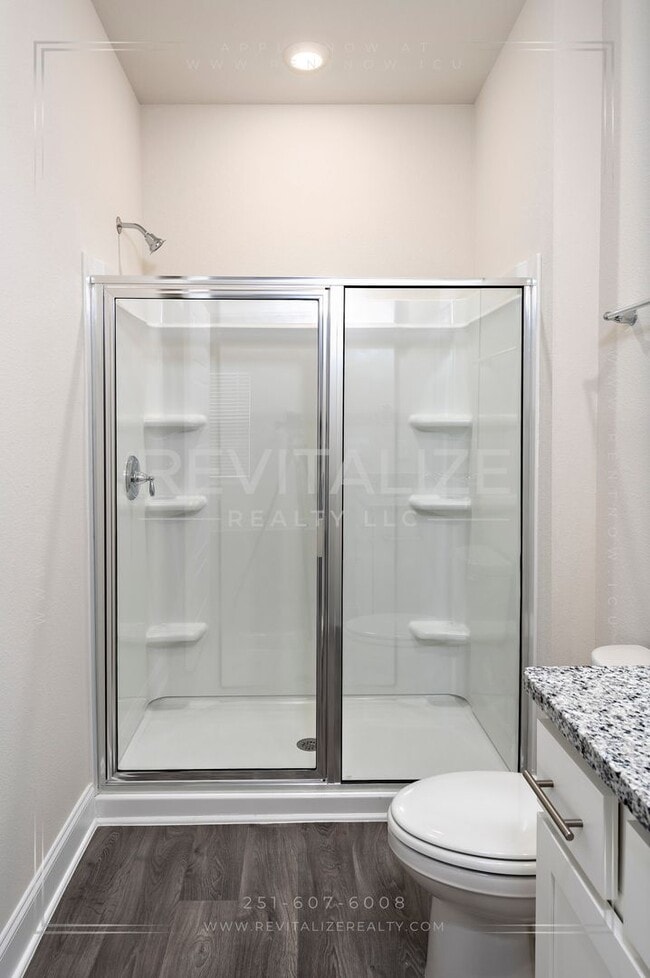 Building Photo - Newly Built 4 Bed 2 Bath Craftsman Home in Spanish Fort with Deck