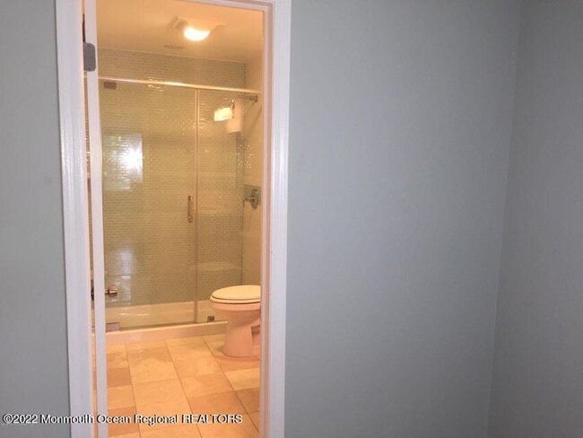 Building Photo - 23 Wyckham Rd