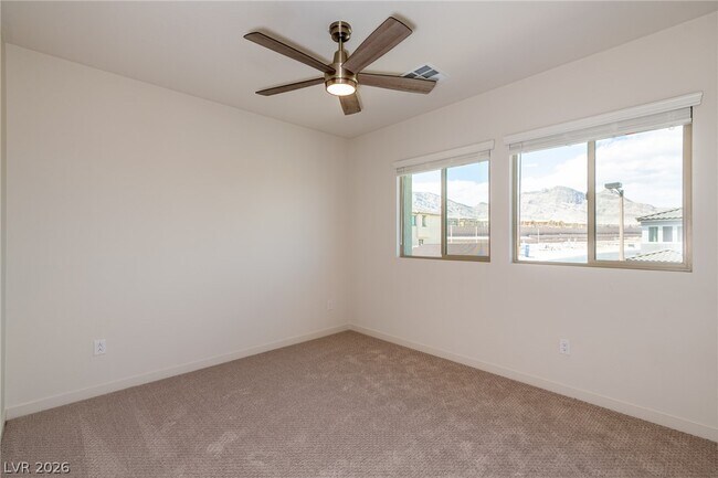 Building Photo - 12059 Arrebol Ave
