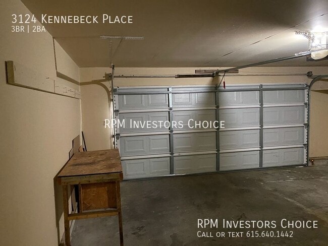 Building Photo - 3124 Kennebeck Pl