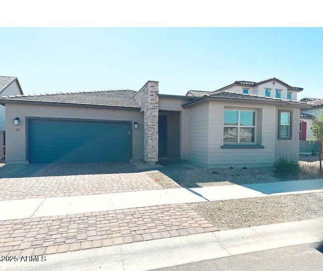Primary Photo - 3998 S 178th Ln