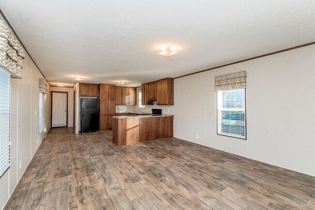 Building Photo - 27849 Frindik Ln